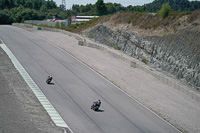 enduro-digital-images;event-digital-images;eventdigitalimages;no-limits-trackdays;park-motor;park-motor-no-limits-trackday;park-motor-photographs;park-motor-trackday-photographs;peter-wileman-photography;racing-digital-images;trackday-digital-images;trackday-photos